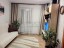 Продажа квартиры Щелково, Богородский, 10к2