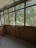 Продажа квартиры Мурановская, 11
