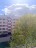 Продажа квартиры Первомайское, Ленина, 61