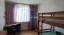 Продажа квартиры Электросталь, Мира, 4