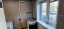 Продажа квартиры Лосино-Петровский, Биокомбината, 36