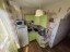 Продажа квартиры Старая, Школьный, 22к2