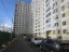 Продажа квартиры Серпухов, 65 лет Победы, 21