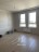 Продажа квартиры Мытищи, Мира, 41