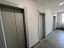 Продажа квартиры Академика Пилюгина, 8к1