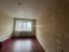 Продажа квартиры Павловский Посад, Кирова, 78