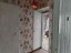 Продажа квартиры Почап, Солнечная, 21