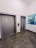 Продажа квартиры Руднева, 2к1
