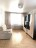 Продажа квартиры Раздолье, Центральная, 12