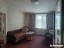 Продажа квартиры Гатчина, Радищева, 5