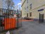 Продажа квартиры Пестовский, 12