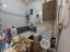 Продажа квартиры Электрогорск, Советская, 6