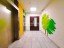 Продажа квартиры Мурино, Графская, 8