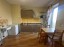 Продажа квартиры Парголово, Фёдора Абрамова, 19к1