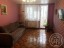 Продажа квартиры Юкки, Советская, 18