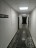 Продажа квартиры Новосаратовка, 4 к. 5