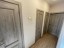 Продажа квартиры Кировск, Советская, 26
