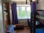 Продажа квартиры Павловский Посад, Кузьмина, 15