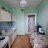 Продажа квартиры Индустриальный, 17к3