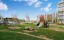 Продажа квартиры Михалево, Новая, 2
