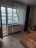 Продажа квартиры Кудрово, Центральная, 10 к. 1