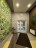 Продажа квартиры Александровской Фермы, 8