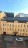 Продажа квартиры Садовническая, 11к10