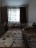 Продажа квартиры Люберцы, Вертолетная, 18