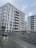 Продажа квартиры Чёрной речки, 35