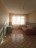 Продажа квартиры Осьмино, Ленина, 57