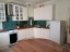 Продажа квартиры Энгельса, 126к1