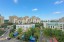 Продажа квартиры Мичуринский, 5