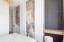 Продажа квартиры Мосфильмовская, 39