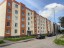 Продажа квартиры Волосово, Зеленая, 8
