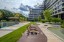 Продажа квартиры Мосфильмовская, 6