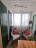 Продажа квартиры Псковская, 5к3