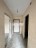Продажа квартиры Ветеранов, 169к6