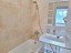 Продажа квартиры Новоизмайловский, 38к2