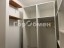 Продажа квартиры Совхозная, 41