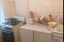 Продажа квартиры Аэродромная, 18
