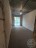 Продажа квартиры Коммунар, Куралева, 13