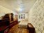 Продажа квартиры Люберцы, Томилино, 11