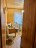 Продажа квартиры Лесной, Титова, 9