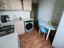 Продажа квартиры Купчинская, 10к2