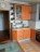 Продажа квартиры Королёва, 47 к. 1