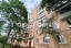 Продажа квартиры Академика Скрябина, 28к1