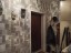 Продажа квартиры Электрогорск, Советская, 7