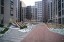 Продажа квартиры Светлановский, 14к1к1