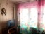 Продажа квартиры Сестрорецк, Приморское, 284