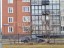 Продажа квартиры Очаковская Б., 44к1